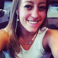 Mallorie Smith (@Mallorie410)