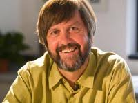 Scientists uncover new genetic mutations link