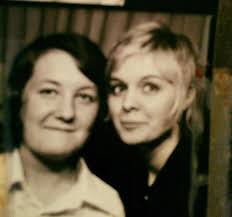 Trying to find anyone who knows or is related to Janetta Brownlie Shade,  nee Parker, her husband John Shade, her sons Michael and Paul Shade or  granchildren Charlie and Emily Shade