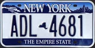 Pin By Katie Lynn On Ilia State License Plate License Plate Car Number Plates
