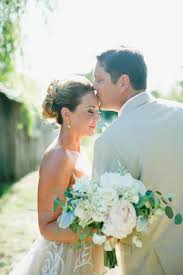 Affordable wedding bouquets near me. Roots Our A La Carte Wedding Floral Collection Aimee Lomeli Designs Aimee Lomeli Designs