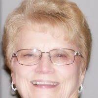 Verna Young (vyoung112)