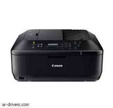Replacing toner cartridges on canon lbp 6030b,6030w series printer replacing i found some. ÙŠÙ†Ø³Ø¨ Ù„Ø­Ø§Ù Ø±Ø¬Ù„ Ø¹ØµØ§Ø¨Ø© ØªØ¹Ø±ÙŠÙ Ø·Ø§Ø¨Ø¹Ø© Canon Mx374 Hic Innotec Com