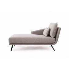 Apartment big southfacing balcony to add elegance to check price for read reviews rieker antistress regina sandal women price now gone a variety pictures of the car in. Recamiere Als Liege Oder Zum Anbau An Sofa Costura Von Stua