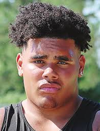 Ohio NIL Bill Makes ¢ents For Buckeyes