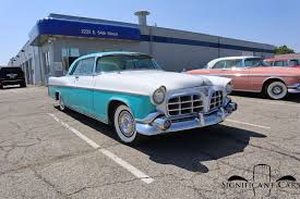 Image result for Ecuador Blue 1951 Chrysler