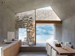 Wespi De Meuron Romeo Vecchie Case In Pietra Architettura Casa Progetti Architettonici