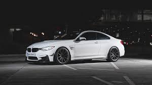 Bmw M4 Wallpapers 4k 1920x1080 Wallpaper Teahub Io