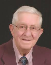 WILLIAM BALTES Obituary (1927