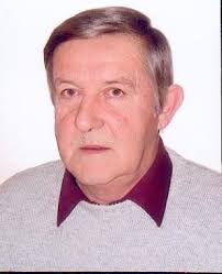 Historia SIATKÓWKI w Gorlicach