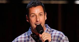 Face-Off: The Gecko Brothers vs. The Vega Brothers