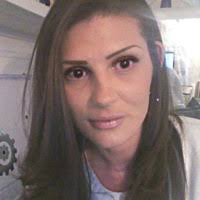 100+ "Keefover" profiles