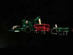 John Deere Christmas Lights Youtube Check out our john deere christmas selection for the very best in unique or custom, handmade pieces from our shops. john deere christmas lights youtube