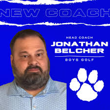 Glasgow Scotties Boys Golf