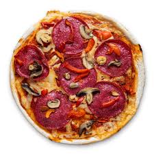 Yes, we make pizza, but our pizza makes people. Pizza Lorenzo Gmbh Ein Fest Fur Feinsnacker