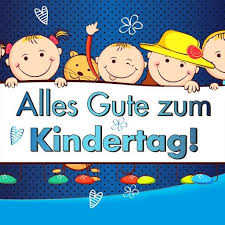 Juni wird in über 30 staaten als der internationale kindertag bezeichnet, der auf die weltkonferenz für das wohlergehen von kindern im. Download Alles Gute Zum Kindertag Grusse 2020 Free For Android Alles Gute Zum Kindertag Grusse 2020 Apk Download Steprimo Com