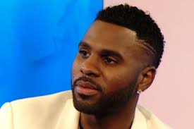 Jason derulo's manhood has been through a lot, as of late. Jason Derulo Thought Cats Would Change The World