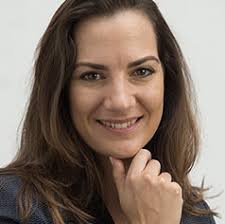 À PROPOS DE NOUS NOS FORMATIONS