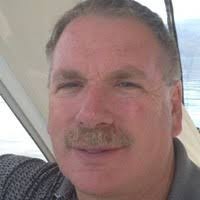 Contact Mark Brown, Email: m***@saaviation.ca & Phone Number