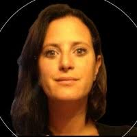 60+ "Jo Meade" profiles