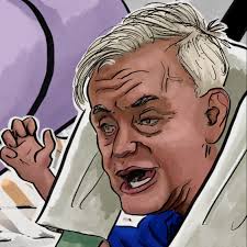 Will Caron (@thewillcaron) • Instagram photos and videos