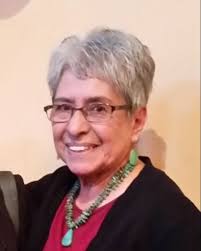 Bertha V Rodriguez Obituary December 11, 2024