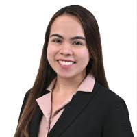 50+ "Fuentes Cpa" profiles