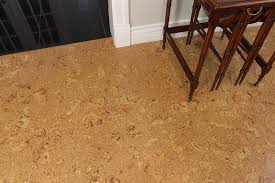 Cork Tile Forna Salami 8mm 19 Sq Ft Per Package Cork Tiles Cork Flooring Textured Hardwood