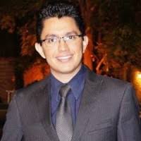 60+ perfiles de «Alejandro Aréchiga»