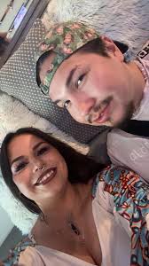 Happy birthday my Bday Twin 🫶🏽 wish we were spending it together but I'm  super proud of you. Love you 🫶🏽💕💕💕💕🏳️‍🌈 Chase Campeau