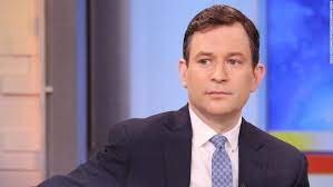 We did not find results for: Good Morning America Weekend Anchor Dan Harris Is Leaving After 21 Years Cnn