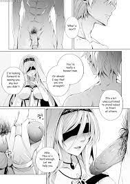 Hentai Manga Searcher