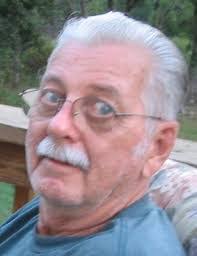 Jack Earl's Instagram, Twitter & Facebook