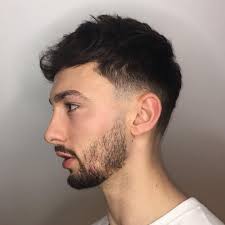 Make sure you hit a the like button and leave a comment if you enjoy! The 30 Hottest Taper Haircuts For Men You Ll See In 2021