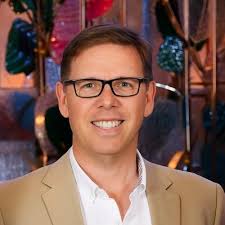 opentowork #solutionsarchitect #techlife #cloudcomputing #videostreaming  #serverless #aws