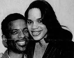 Chandra D Hull and Luther R Dease II 39p*