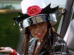 From tai (brittany murphy) to elton (jeremy sisto), each character played a vital role in making this. The Clueless Cast Where Are They Now