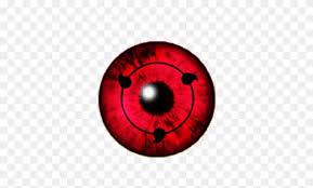 Sharingan Sharingan Eyes Png Stunning Free Transparent Png Clipart Images Free Download Fulmetsu magenko sharrigan de toraadded by pythonraptor. sharingan sharingan eyes png