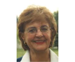 Death Notice and Obituary for Eunice LaVonne Burt Shishkowsky 2021 of  Billings , MO