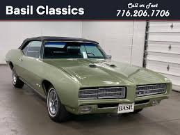 Image result for Light Green 1969 AC Cars