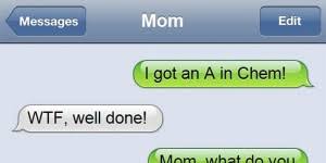 Bill cosby once said, through humor, you can soften some of the worst blows that life delivers. 61 Funny Jokes That Are So Stupid They Re Hilarious My Favorite Is 15