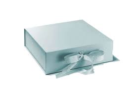 Amazon.com gift cards can only be used to purchase eligible goods and services on amazon.com and certain related sites as provided in the amazon.com gift card terms and conditions. Luxury Business Card Boxes With Design Options Rigid Boxes Uk