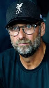 Anas Laghari prefiere a Klopp para el Real Madrid!! #halamadridynadamás  #enclaverealmadrid