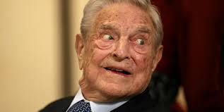 Fundierte berichterstattung rund um die . George Soros Buys Into Shipping While Private Equity Giants Continue Sell Off Tradewinds