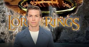 The first season of the forthcoming series premieres on september 2nd, 2022. Lord Of The Rings On Amazon Cast Will Poulter To Lead Prequel Series Metro News