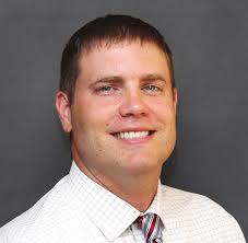 GBMC Health Partners Primary Care