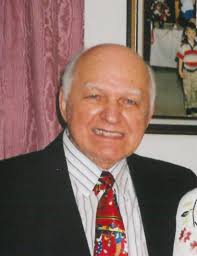 Stephen Siller Obituary