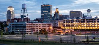 North point chrysler dodge jeep ram fiat. Forsyth Invests In Its Future Business North Carolina