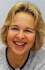 Noch viel Luft nach oben“