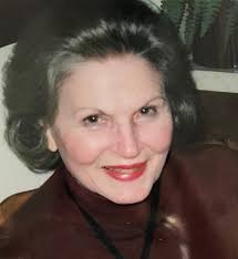 Billie Mitchelene (Williams) McLain Obituary